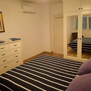 check availability